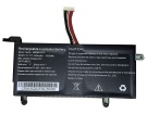 606269-2s1p 7.7V 34.8Wh 2 celle batteria per other notebook