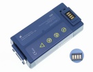 98021-b431 9V 4.2Wh battery for philips laptop