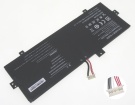4982229p 7.6V 41.8Wh 2 celle batteria per other notebook