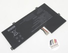 U3674113p-2s1p 7.4V 29.6Wh 2 celle batteria per other notebook