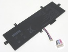 U4776127p-2s1p 7.4V 37Wh 2 celle batteria per other notebook
