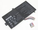 Utl-635272-3s 11.4V 41.04Wh 3 celle batteria per other notebook