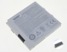 F5v 11.4V 42Wh battery for mobinote laptop