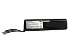 2bar14v56000 14.8V 71Wh 8 celle batteria per other notebook