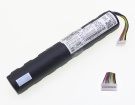 N4hulqa00061 7.4V 23Wh battery for panasonic laptop