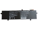 Aec5860127-2s1p-n 7.6V 45.6Wh rtdpartノートPCバッテリー