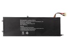 Zzny5283240 7.6V 38Wh baterías para rtdpart ordenador portátil