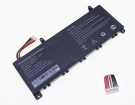 875583-2s1p 7.6V 45.6Wh 4 celle batteria per other notebook
