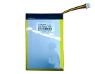 H-306296p 3.8V 7.6Wh 1 celle batteria per other notebook