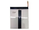 H-33116145p 3.8V 31.92Wh 4 celle batteria per other notebook
