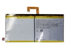 6315sa 3.86V 28.95Wh 3 celle batteria per other notebook