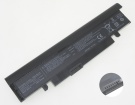 Nt-nc215 series 7.4V 48Wh samsung batterie PC portable