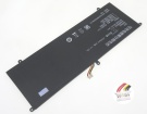 Smartbook p2x 7.6V 34.2Wh 4 celle batteria per ipason notebook