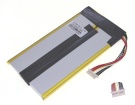Zl-5840139-2s 7.6V 38Wh 4 celle batteria per rtdpart notebook