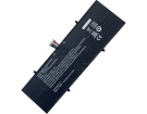 K76948-001 7.7V 59.29Wh 6 celle batteria per other notebook