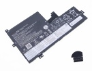 Sb11k08436 11.31V 47Wh battery for lenovo laptop