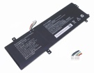 A370m 11.55V 70Wh battery for intel laptop