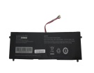 5074116-1p2s 7.6V 30.4Wh rtdpart batterie PC portable