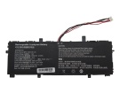 4568108-2s 7.6V 33.3Wh baterías para rtdpart ordenador portátil