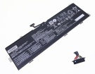 Ideapad gaming 3i 15.36V 71Wh lenovo batterie PC portable