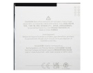 Gq6uu 3.85V 27Wh 3 celle batteria per other notebook