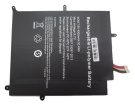 Th125-jgx 7.6V 30.4Wh 4 celle batteria per other notebook