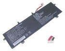 Awo-14bf2su 11.55V 65Wh 6 celle batteria per other notebook