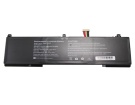 696878-3s1p 11.55V 70Wh rtdpartノートPCバッテリー