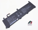 Xpg xenia 16 rx 15.4V 81.62Wh battery for adata laptop