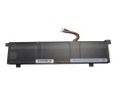 Codegohds-7bb4u 11.61V 55Wh battery for mechrevo laptop