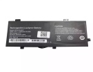 Wyc6781193p 7.6V 39.52Wh positivoノートPCバッテリー
