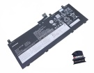 Sb11m89880 7.74V 48Wh 6-zellen akku für lenovo notebook