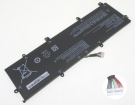 B15ga 15.2V 70.5Wh rtdpartノートPCバッテリー