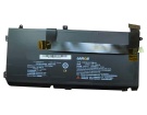 N4620z-a123 11.4V 64.4Wh battery for lenovo laptop