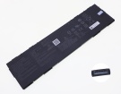 0b200-04010000 11.61V 63Wh 6 celle batteria per asus notebook