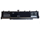 Pa04070xl 15.4V 70.07Wh 8 celle batteria per hp notebook