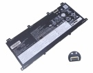 Sb11m89848 11.58V 48.2Wh battery for lenovo laptop