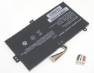 Basicbook 14 bb1419ss 7.6V 34.96Wh 4 celle batteria per other notebook