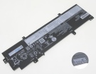 L21m4p72 15.48V 52.5Wh 4 celle batteria per lenovo notebook
