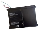 Et10 3.85V 30.80Wh 4 celle batteria per other notebook
