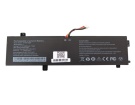 3176b7-2s2p 7.7V 70Wh 8-zellen akku für rtdpart notebook
