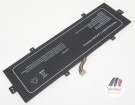 Sht 4577120-2s 7.4V 37Wh 4 celle batteria per other notebook