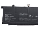 H3cbook ultra 14t i005 15.44V 70Wh battery for h3c laptop