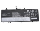 Yoga slim 6 82wv005lin 15.44V 60Wh akku für lenovo notebook