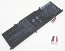 Freebook 13.5 cwi557 7.6V 38Wh battery for chuwi laptop