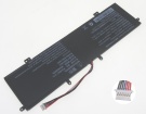 4469c2-2p 3.8V 41.8Wh 2 celle batteria per other notebook