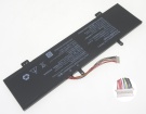 Iarn39f01 11.55V 60.06Wh battery for firebat laptop