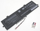 U4266122p-1s2p 3.7V 37Wh 2 celle batteria per other notebook