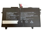 649381-2s 7.6V 54.72Wh 6 celle batteria per other notebook