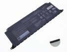 Ps0132ua1brs 11.55V 45.6Wh baterías para dynabook ordenador portátil